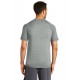 ST400 Sport-Tek Dark Grey Heather