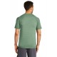ST400 Sport-Tek Forest Green Heather