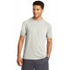 ST400 Sport-Tek Light Grey Heather