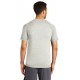 ST400 Sport-Tek Light Grey Heather