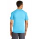 ST400 Sport-Tek Pond Blue Heather