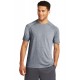 ST400 Sport-Tek True Navy Heather