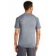 ST400 Sport-Tek True Navy Heather