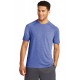 ST400 Sport-Tek True Royal Heather