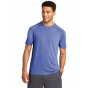 ST400 Sport-Tek True Royal Heather