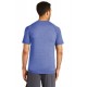 ST400 Sport-Tek True Royal Heather
