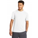 ST400 Sport-Tek WHITE