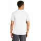 ST400 Sport-Tek WHITE