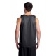 ST500 Sport-Tek BLACK