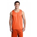 ST500 Sport-Tek DEEP ORANGE