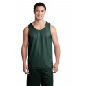 ST500 Sport-Tek FOREST GREEN