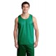 ST500 Sport-Tek KELLY GREEN
