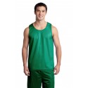 ST500 Sport-Tek KELLY GREEN