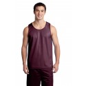ST500 Sport-Tek MAROON