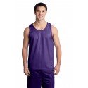 ST500 Sport-Tek PURPLE