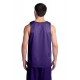 ST500 Sport-Tek PURPLE