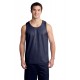 ST500 Sport-Tek TRUE NAVY