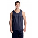 ST500 Sport-Tek TRUE NAVY