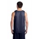 ST500 Sport-Tek TRUE NAVY