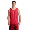 ST500 Sport-Tek TRUE RED