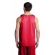 ST500 Sport-Tek TRUE RED