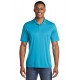 ST550 Sport-Tek ATOMIC BLUE