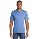 ST550 Sport-Tek CAROLINA BLUE