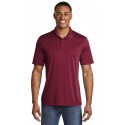 ST550 Sport-Tek MAROON