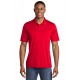 ST550 Sport-Tek TRUE RED