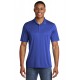 ST550 Sport-Tek TRUE ROYAL