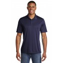 ST550 Sport-Tek TRUE NAVY