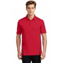 ST620 Sport-Tek Deep Red/Black