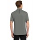 ST620 Sport-Tek Dark Smoke Grey/Black