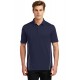 ST620 Sport-Tek True Navy/Heather Grey