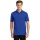 ST620 Sport-Tek True Royal/Black