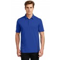 ST620 Sport-Tek True Royal/Black