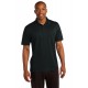 ST651 Sport-Tek BLACK