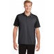 ST652 Sport-Tek Iron Grey/Black