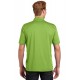 ST659 Sport-Tek Green Oasis