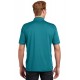 ST659 Sport-Tek Tropic Blue