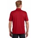 ST659 Sport-Tek TRUE RED