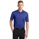 ST660 Sport-Tek COBALT HEATHER
