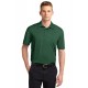 ST660 Sport-Tek Forest Green Heather