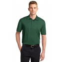 ST660 Sport-Tek Forest Green Heather