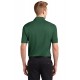ST660 Sport-Tek Forest Green Heather