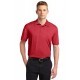 ST660 Sport-Tek SCARLET HEATHER