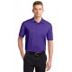 ST660 Sport-Tek Varsity Purple Heather
