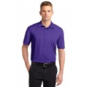 ST660 Sport-Tek Varsity Purple Heather