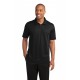 ST690 Sport-Tek BLACK