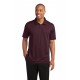 ST690 Sport-Tek MAROON
